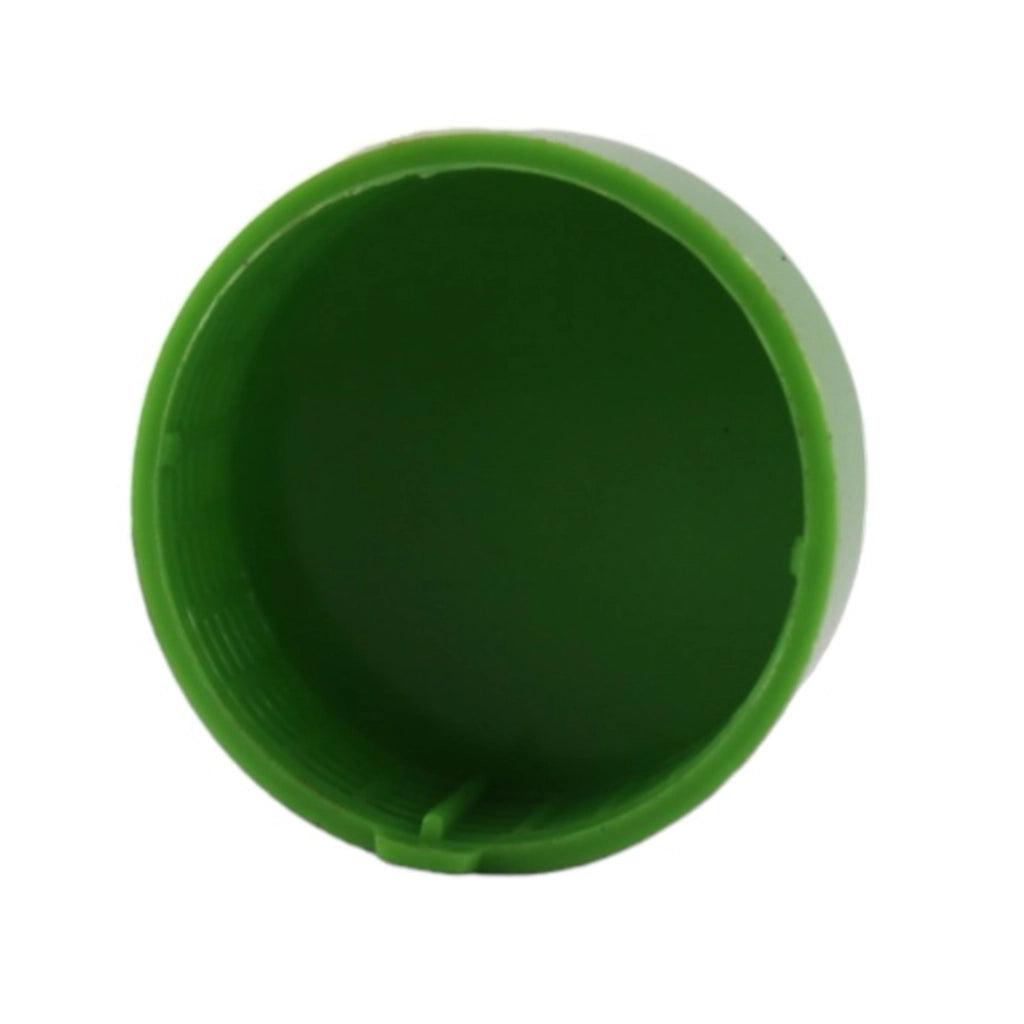 Tasto colore verde per serie SP60 Everel by Aleyay
