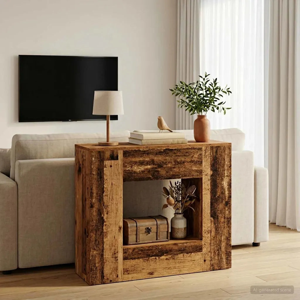 82 x 29 x 74 cm CFW9355399