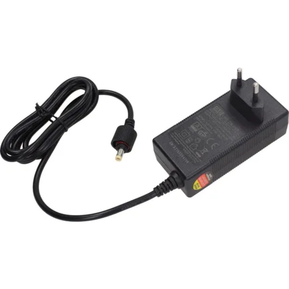 Chihiros A301 con Dimmer - Plafoniera 18w 8000°K per acquari d' acqua dolce da 30cm