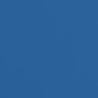 Lettino Prendisole Pieghevole Blu in Tessuto Oxford e Acciaio 360175