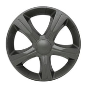 BORCHIA RUOTA RASAERBA 53SH STARS  CM 28 G54X1000073