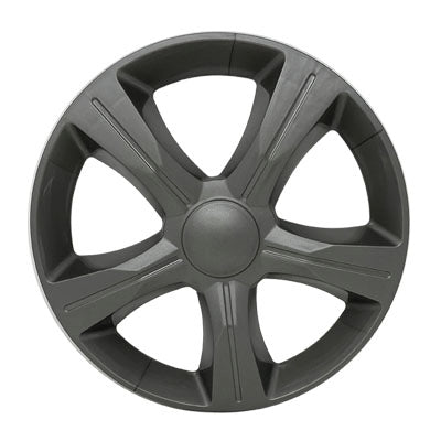 BORCHIA RUOTA RASAERBA 53SH STARS  CM 28 G54X1000073