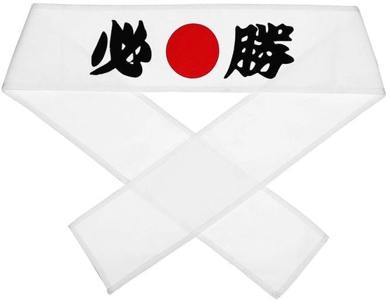 Cintura Sportiva Adattabile - Karate Cintura - Attività di Combattimento - Cosplay - Canotta di Cotone - Forma Comfortevole - Cintura Sportiva
