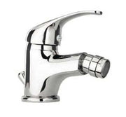 Miscelatore Rubinetto monoleva Bidet serie Joker cromo ARGO