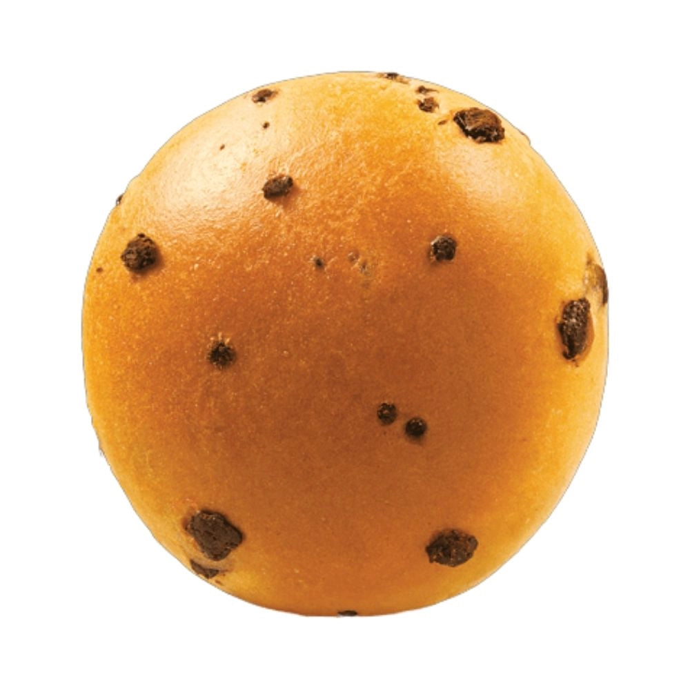 Mulino bianco pan goccioli in confezione da 8 pan goccioli - 336 grammi