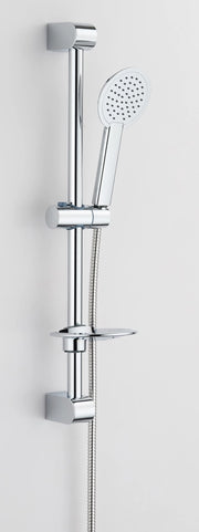 SALISCENDI 60 CM AQUA D 25 C/PORTAS GROENLANDIA- 1,0 pz