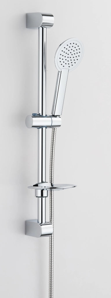 SALISCENDI 60 CM AQUA D 25 C/PORTAS GROENLANDIA- 1,0 pz
