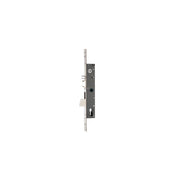 Elettroserratura ISEO infilare 30 mm con scrocco autobloccante – Art. 781/802/30/2