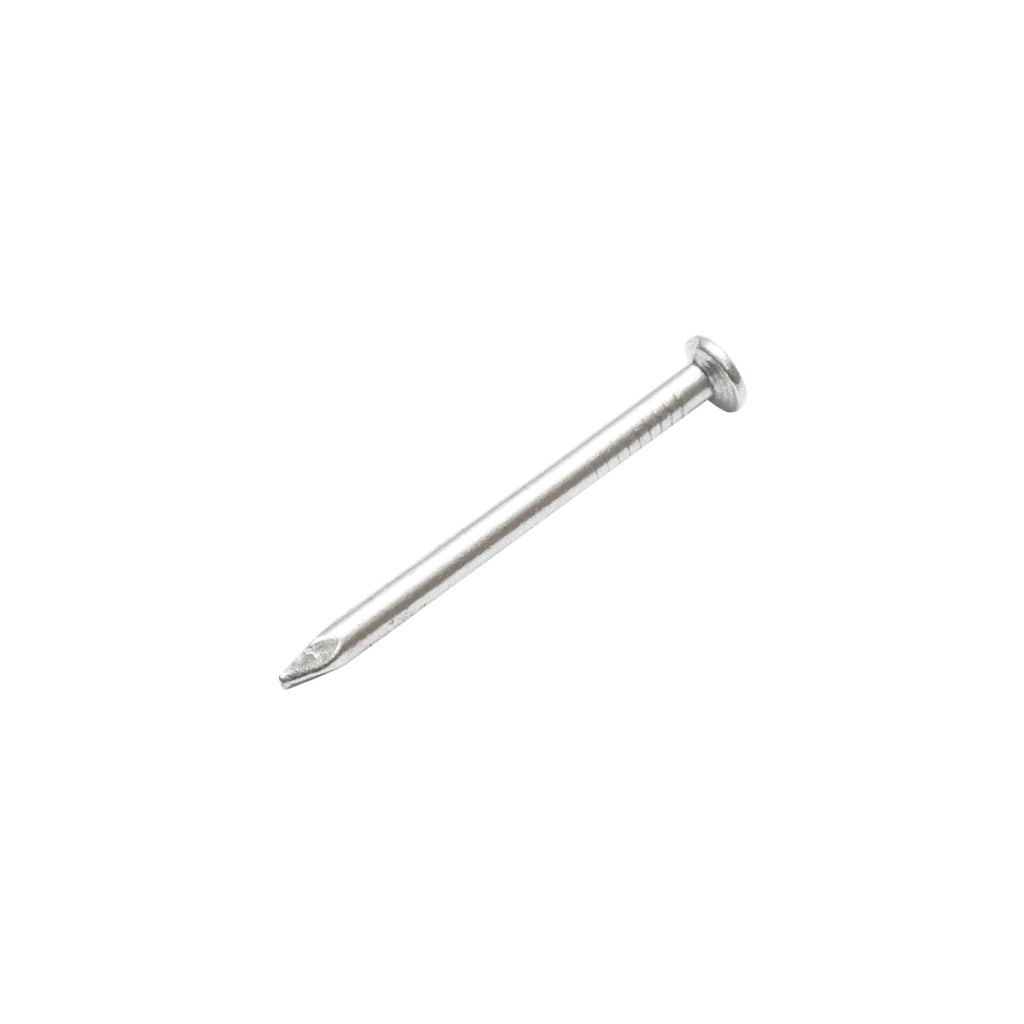 Chiodi da costruzione 3,1x40mm confezione da 5 kg