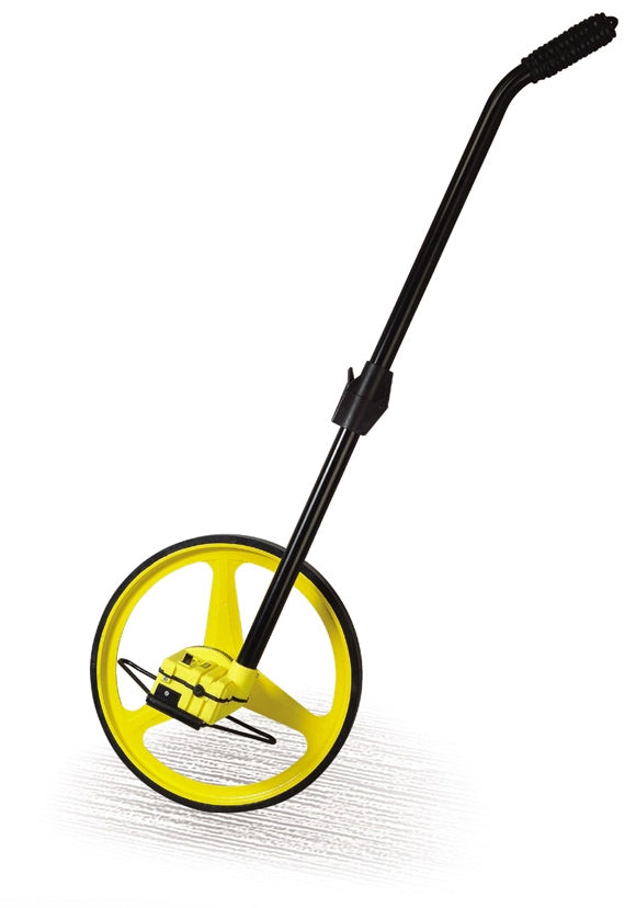 Stanley RUOTA DI MISURAZIONE MW 40M  Ø ruota mm. 318