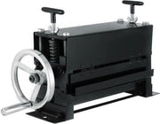 Strappatore di cavi - 1,5-38mm - Manuale - Rame - Riciclaggio