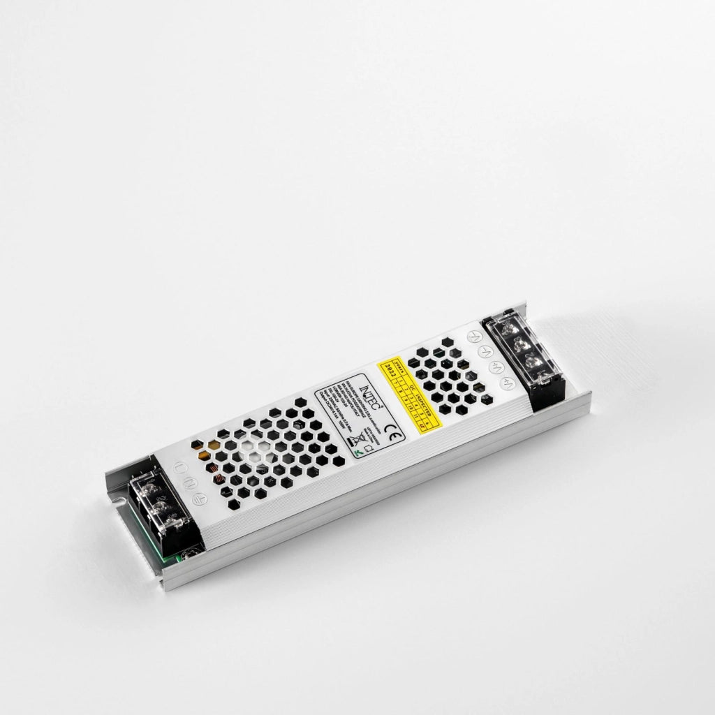 I-DRIVER-100-24 DRIVER 24V 100W 4,1A INPUT AC176-264V DC250-360V 18,8X5,3X2,3CM
