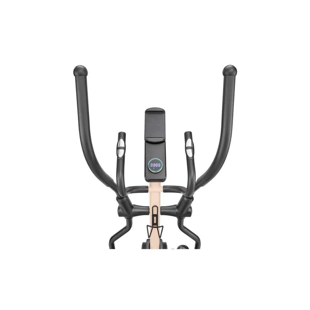 Trainer ellittico fitness - Viavito - Modello SE1