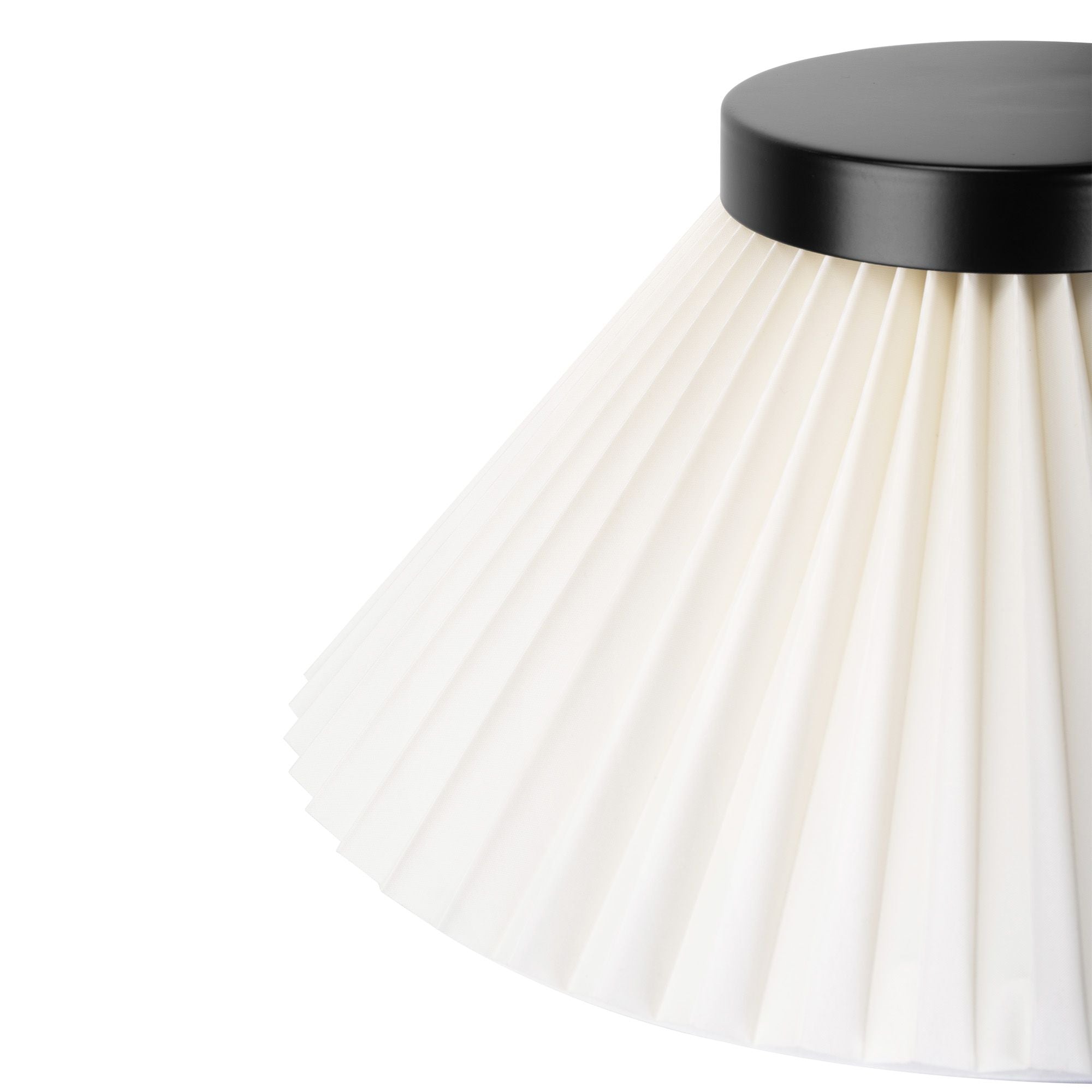 Lampada Black APP1670-1CP