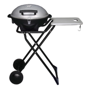 Barbecue elettrico GIOVAL 01646 - GMR