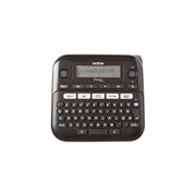 Brother beschriftungsgerät p-touch ptouch d210vp (ptd210vpzg1) - BRPRPTD210V