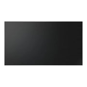 Samsung ia015c led interno - LH015IACCHS/EN