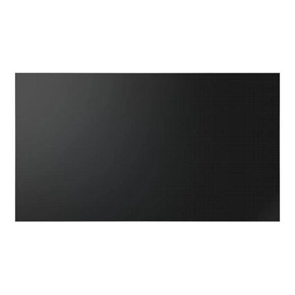 Samsung ia015c led interno - LH015IACCHS/EN