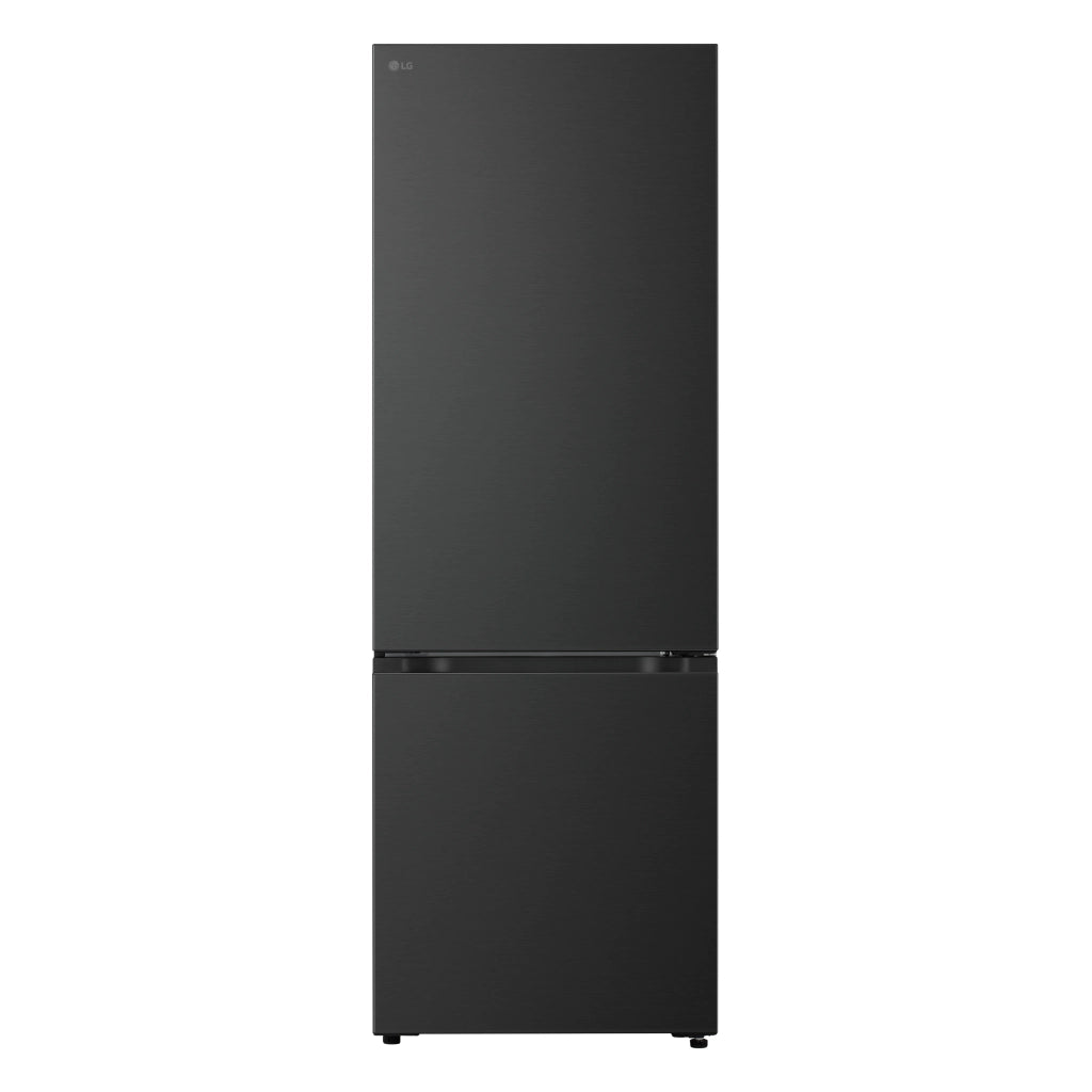 Frigorifero combinato total no frost 70cm cl. c - gbbw322cev