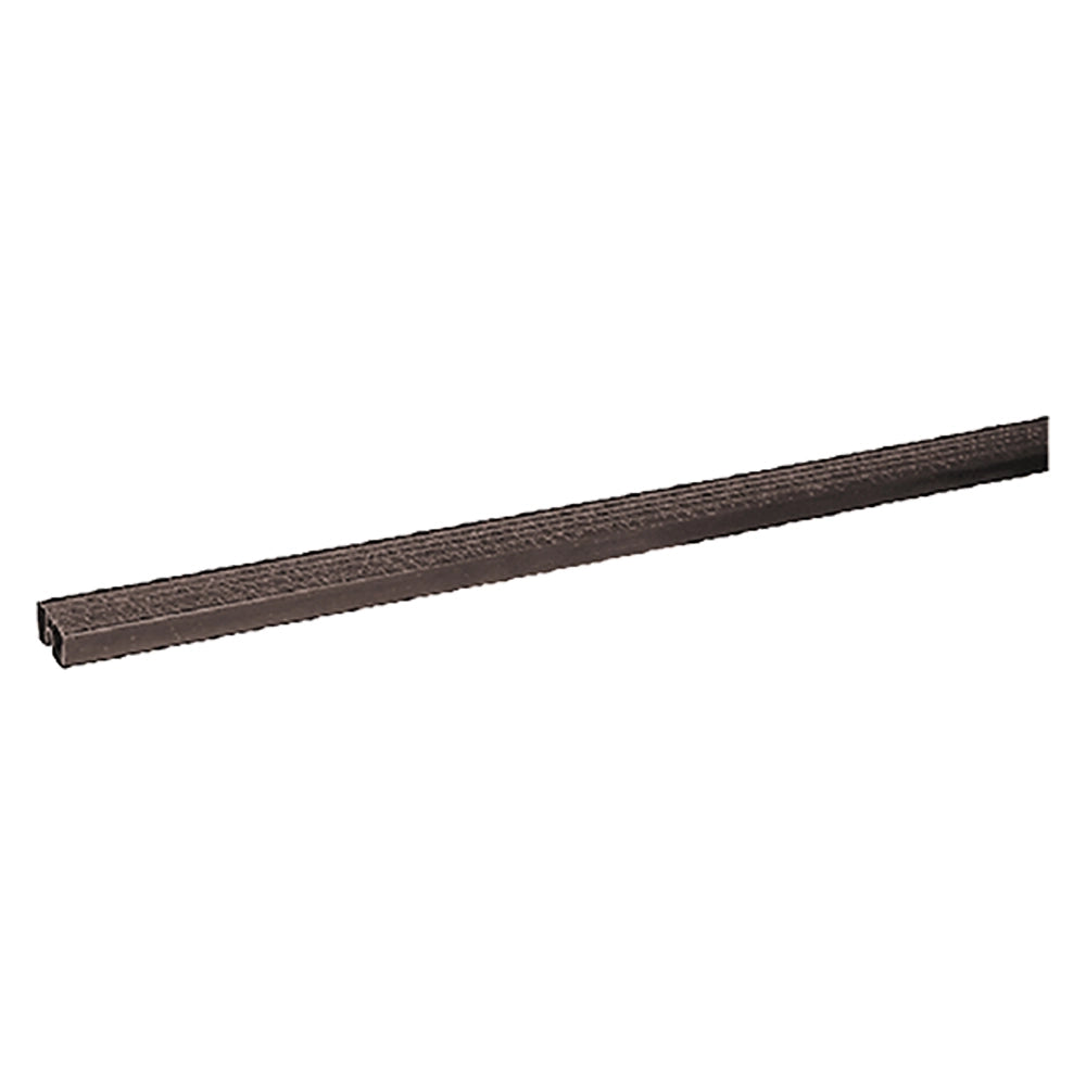 POSATOIO cm 200- 50 pezzi  - MG GABBIE