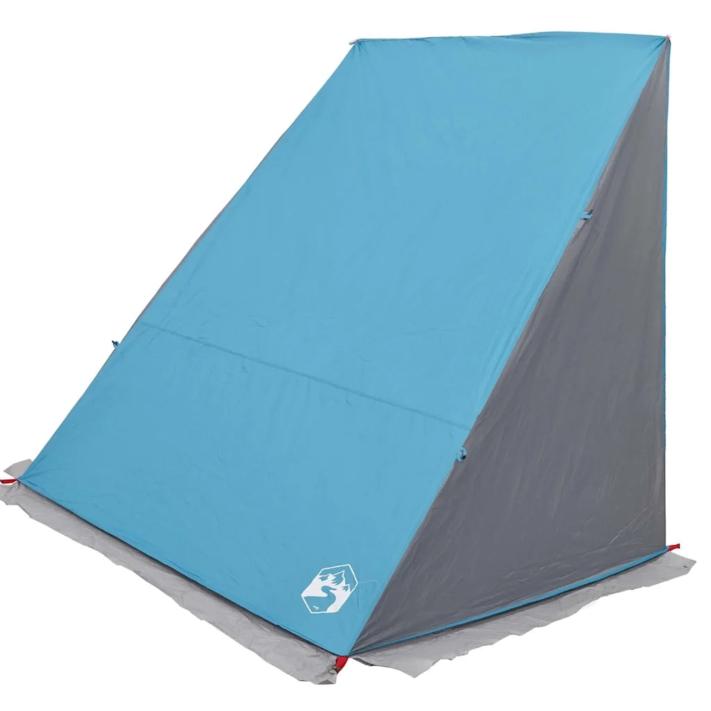 vidaXL Tenda Impermeabile 190 x 150 x 185 cm