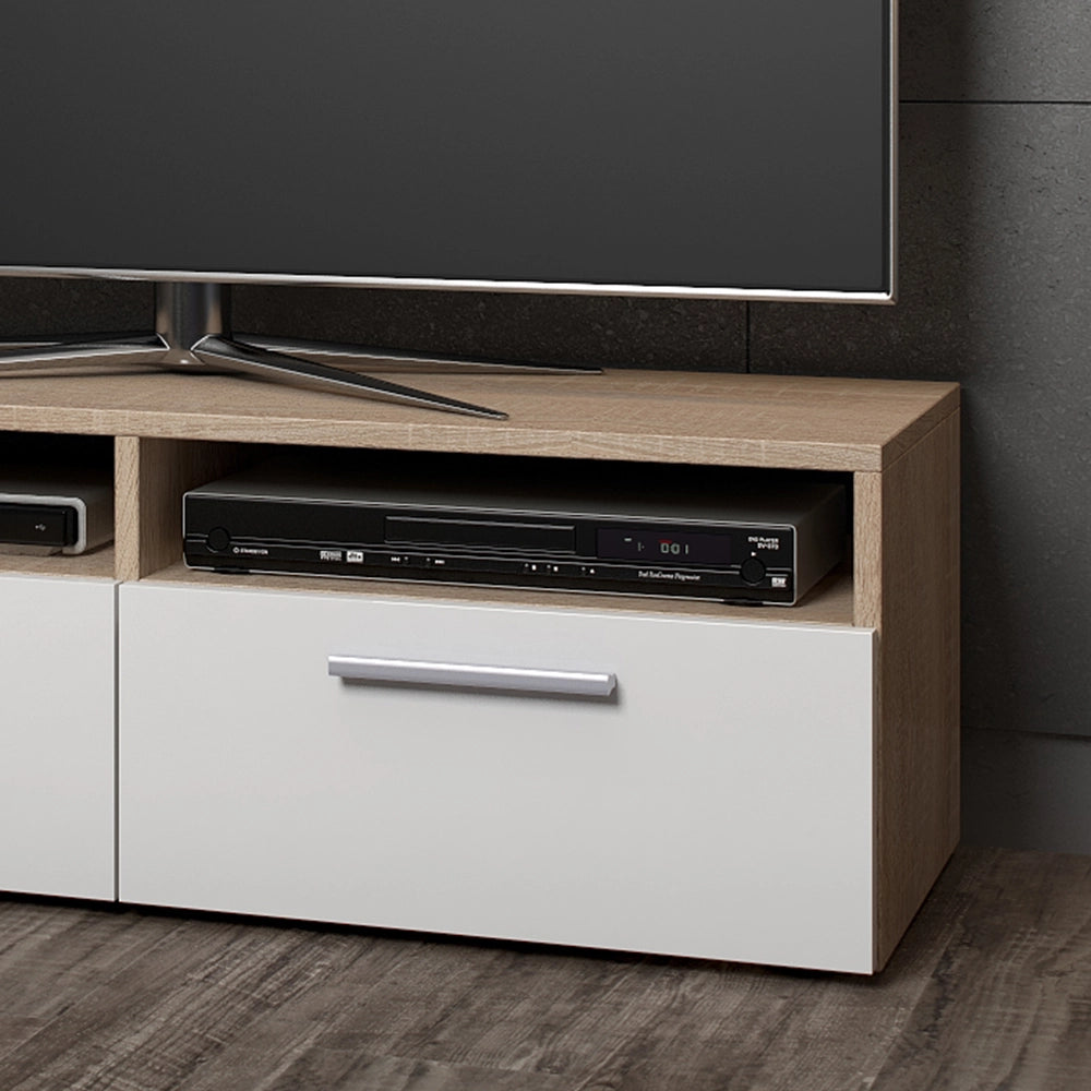 Vicco Mobile tv Sonoma 95 x 38 cm