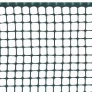 Rete Quadra 10X10 Mm Verde 1X5 - Biacchi Ettore
