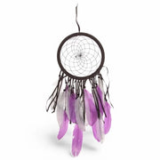 Decorazione da Parete Magica a Boho - 54 x 22 cm - Energie Positiva - Buona Notte