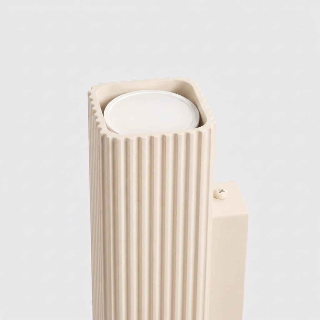 Applique RAYO 20 beige