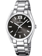 FESTINA Mod. F20622_6