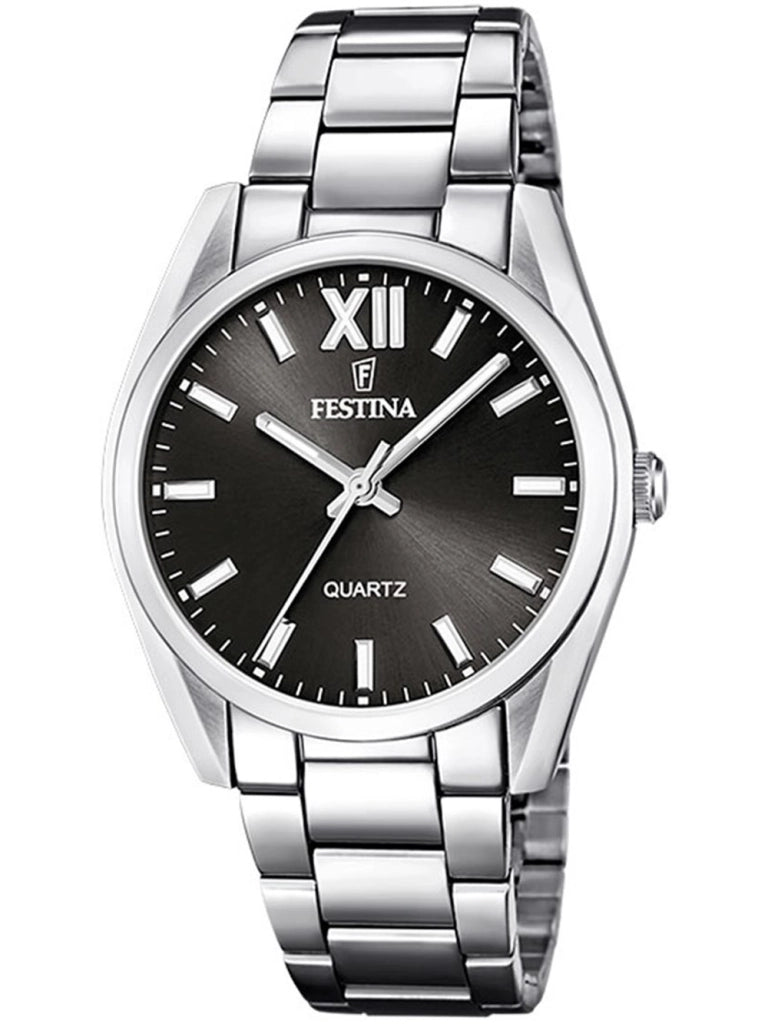 FESTINA Mod. F20622_6