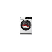 Aeg AbsoluteCare Pro  TR9HH8AY Asciugatrice a Libera Installazione 8kg