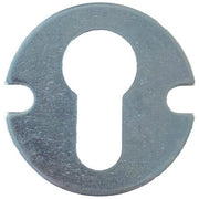 SPESSORE DEFENDER 315/46M CIPIERRE - ZINCATO MM 2 D.MM 46 I.MM 38- 20 pezzi