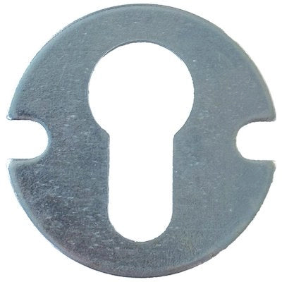 SPESSORE DEFENDER 315/46M CIPIERRE - ZINCATO MM 2 D.MM 46 I.MM 38- 20 pezzi