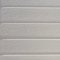 Casetta da Giardino Manor 6x6 Pent, Beige, 183,5 X 185 X 200 h