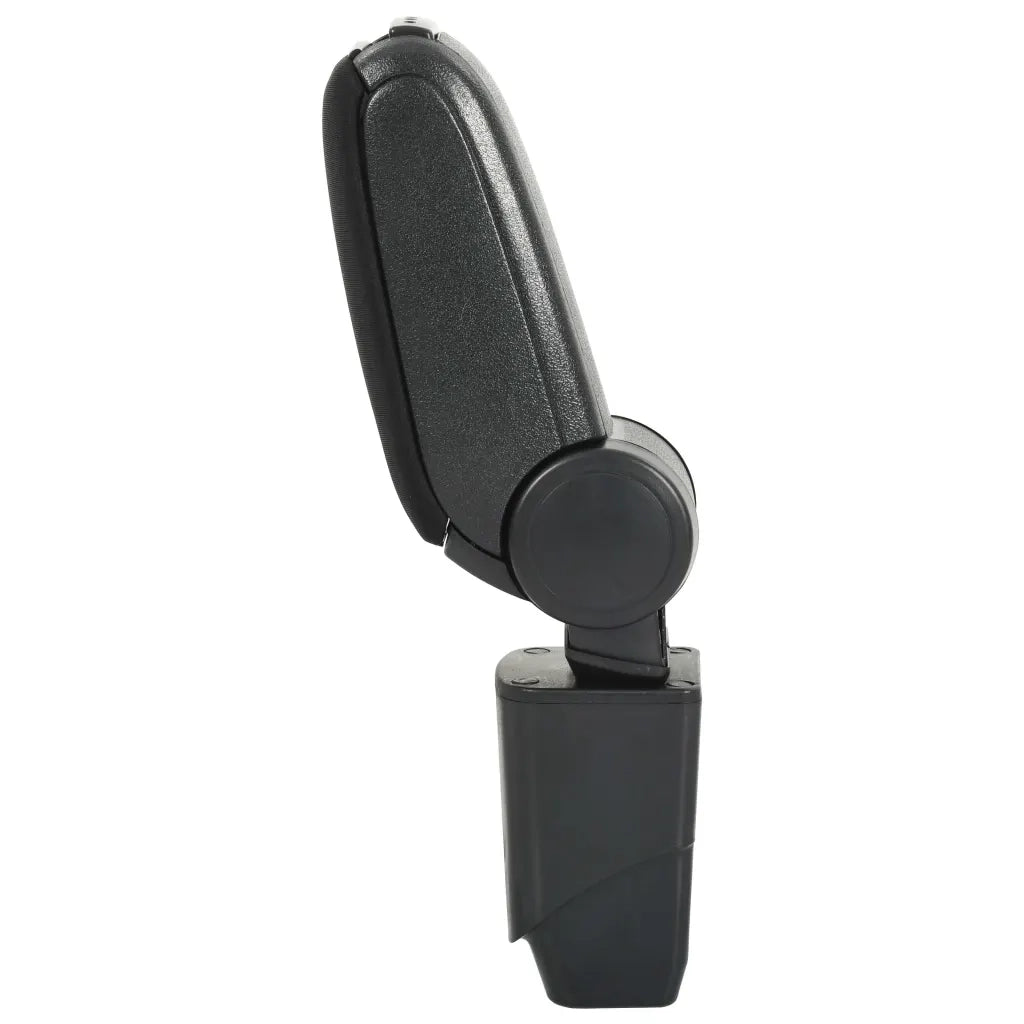 Bracciolo Auto per Peugeot 206 206cc (2009) CFW4806716