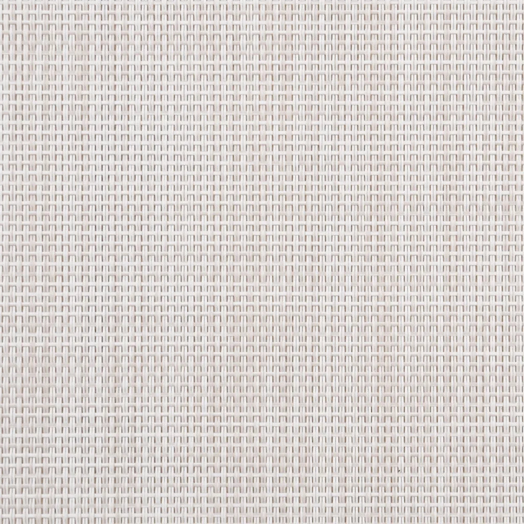 Lettini Prendisole 2 pz e Tavolo Grigio Legno Acacia/Textilene 3279253