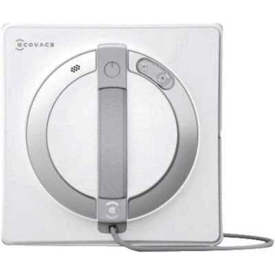 Ecovacs winbot w2 pro white wg852-11edr wg85211edr (wg852-11edr) - 169730