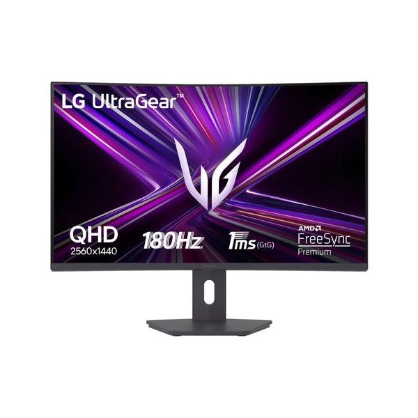 Lg monitor 32g600a-b 32g600ab (32g600a-b.aeuq) - 166475