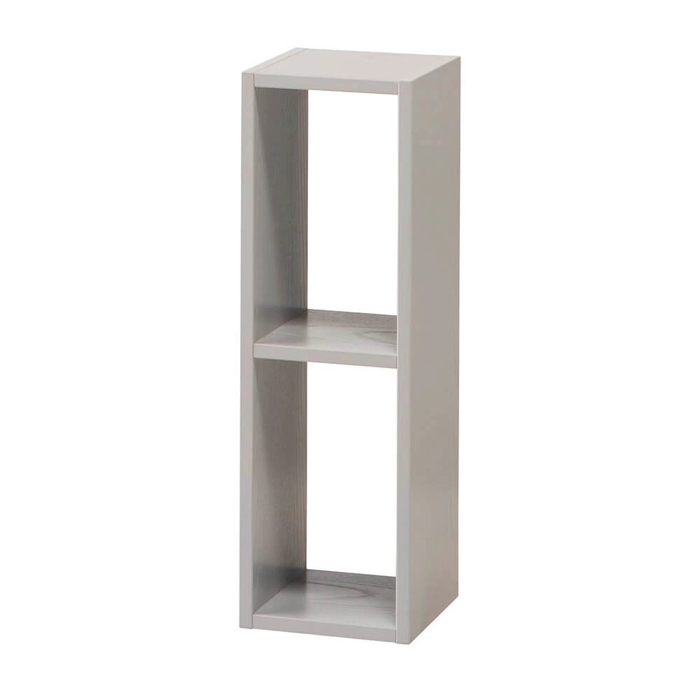 Mobile da Bagno sospeso Ibiza 14 Bianco Opaco Laccato TFT