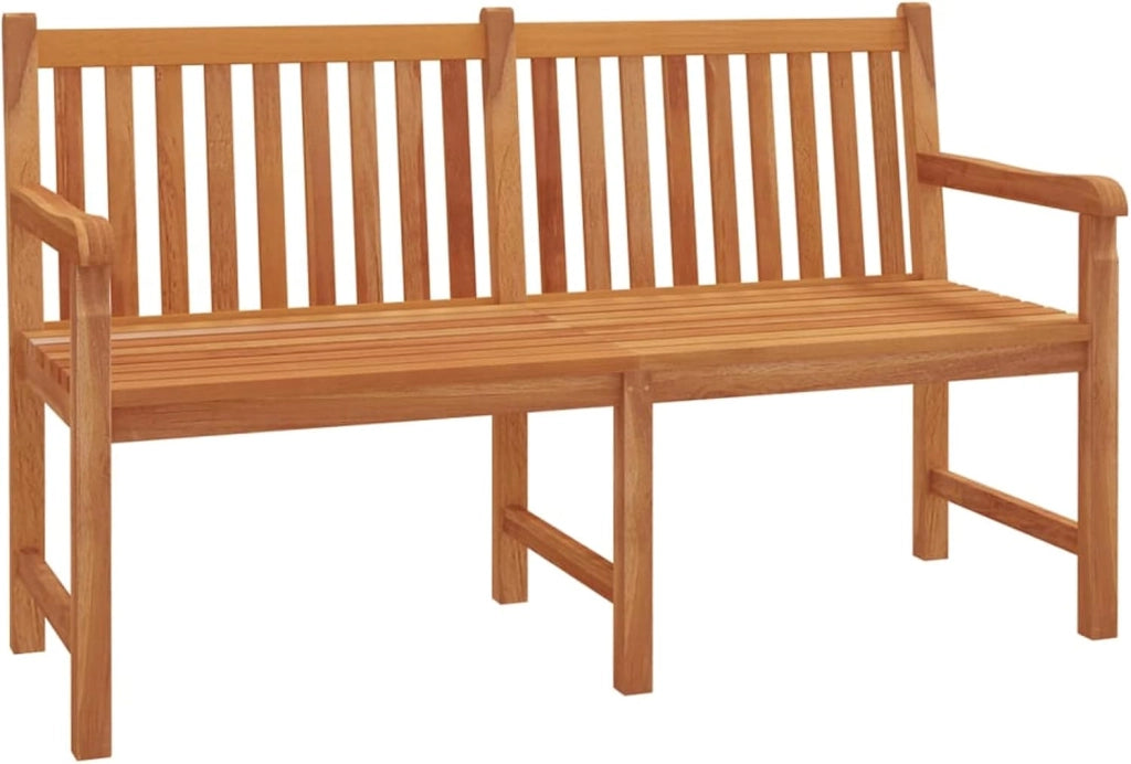 Set da pranzo da giardino 5 pezzi, set da tavolo e sedie da giardino, tavolo e sedie, terrazza, mobili da giardino, mobili da giardino, mobili da giardino in legno massello di teak