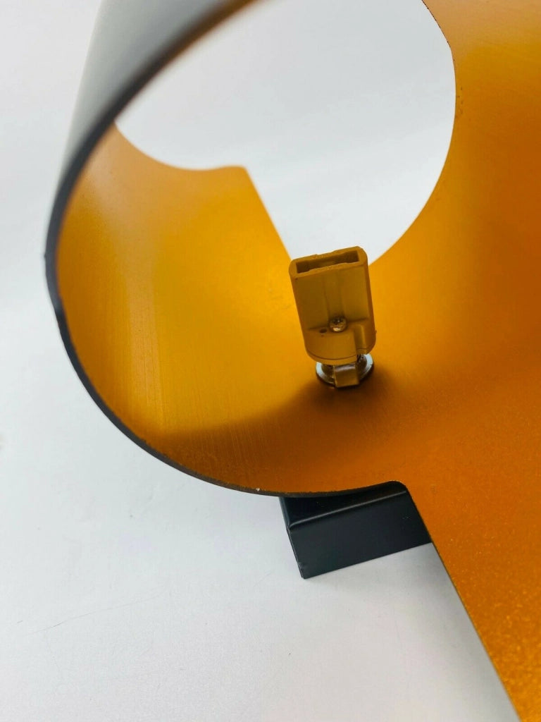 Applique moderno lampada illuminazione per parete da Muro Moderno Led Attacco G9 bianco Led Luce Calda 3000K