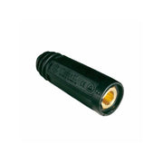 Connettore Cavo Saldatura Texas 25 F Sacit