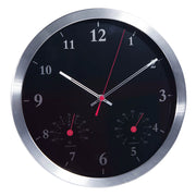 Orologio da parete 35x35x04