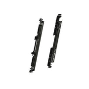 Multibrackets 3798 accessorio per il montaggio del monitor - MB3798