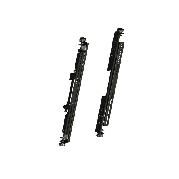 Multibrackets 3798 accessorio per il montaggio del monitor - MB3798