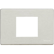 PLACCA MAGIC 2 POSTI CENTRATI OXIDAL