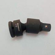 Benman 3/4 f x 3/4 m giunto snodato universale per chiave a bussola ad impulsi