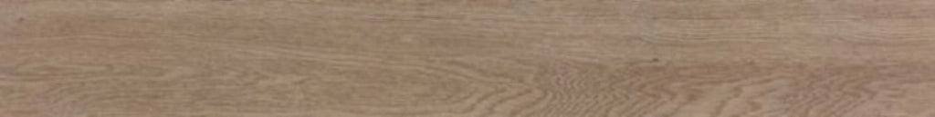 Pavimenyo Effetto Legno Treverk Teak 150X1200 M7W4 1,08 Mq - Marazzi