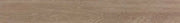 Pavimenyo Effetto Legno Treverk Teak 150X1200 M7W4 1,08 Mq - Marazzi